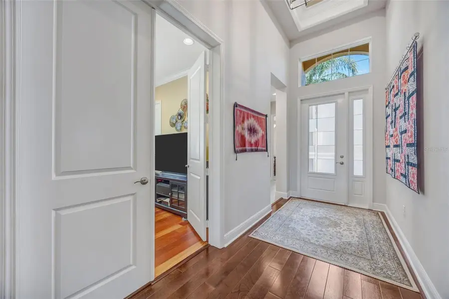 2415 Oakwood Preserve Drive, Wesley Chapel, FL 33543 - #3