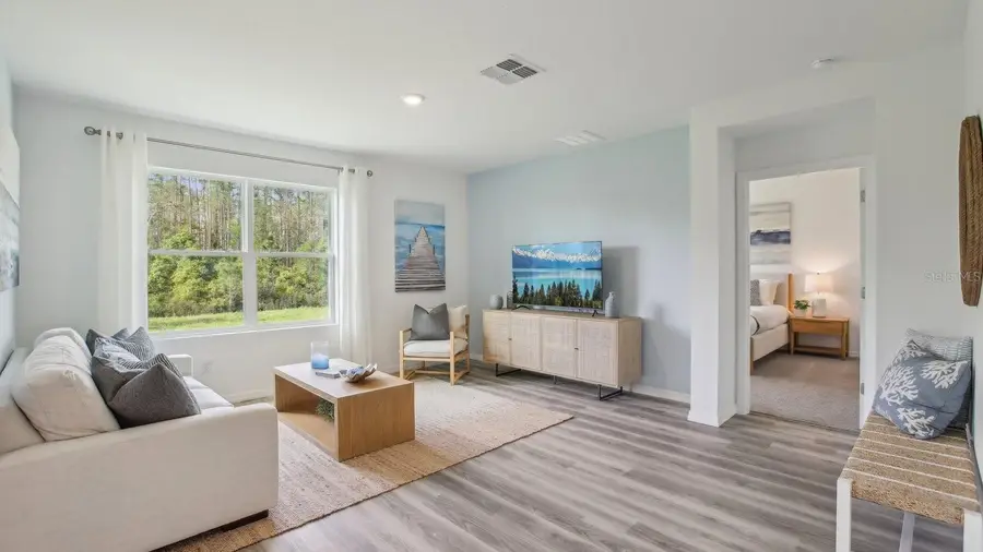 17517 Acorn Drop Road, Land O Lakes, FL 34638 - #2