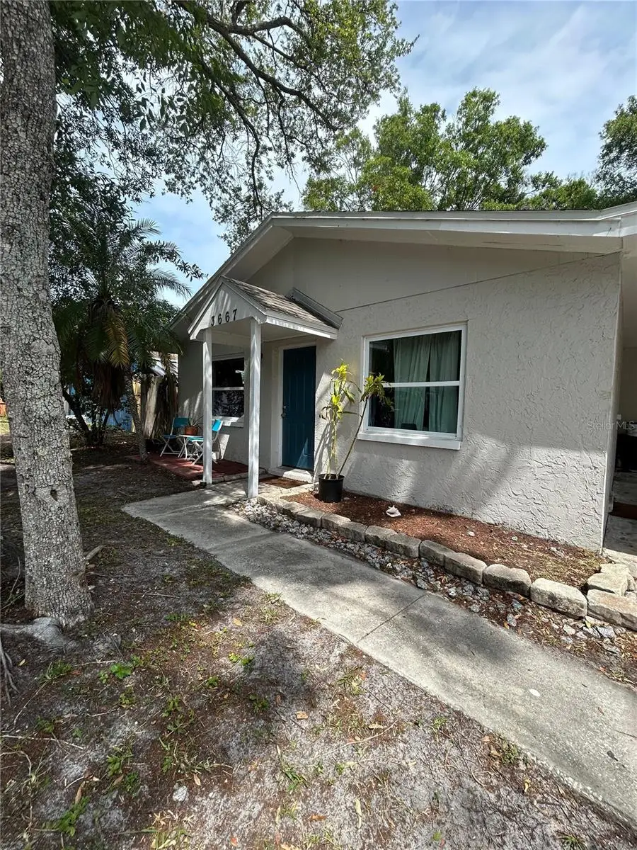 3667 135th Avenue, Largo, FL 33771 - #2