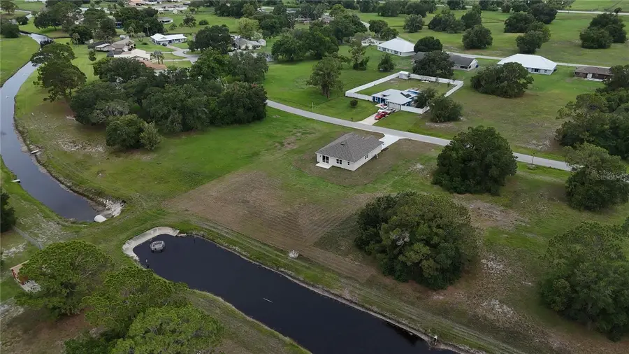7825 Pine Glen Road, Sebring, FL 33876 - #3