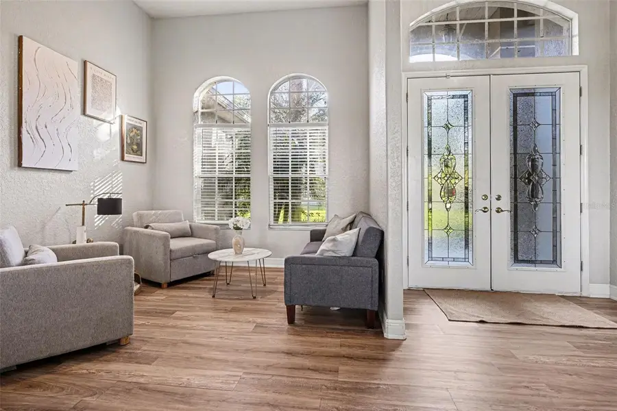 3085 Landings Court, Haines City, FL 33844 - #3