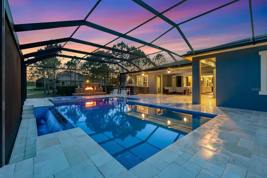 5918 Watercolor Drive, Lithia, FL 33547 - #2