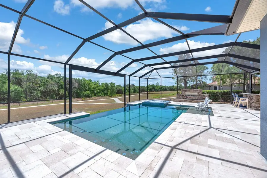 5918 Watercolor Drive, Lithia, FL 33547 - #3