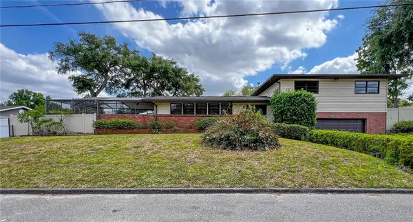 2118 W Broad Street, TAMPA, FL 33604
