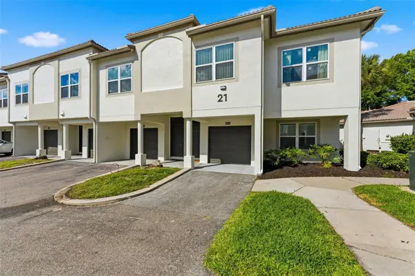 1022 Normandy Trace Road, TAMPA, FL 33602