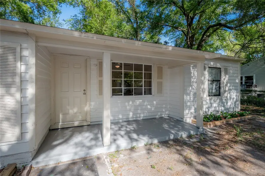 6714 N 11th Street, Tampa, FL 33604 - #3