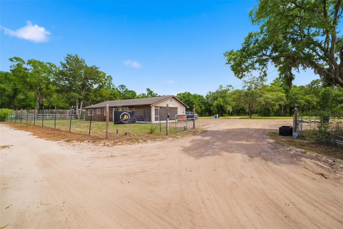 16700 Auburndale Lane, Spring Hill, FL 34610 - #1