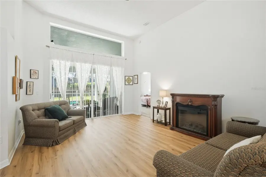 5640 Wellfield Road, New Port Richey, FL 34655 - #2