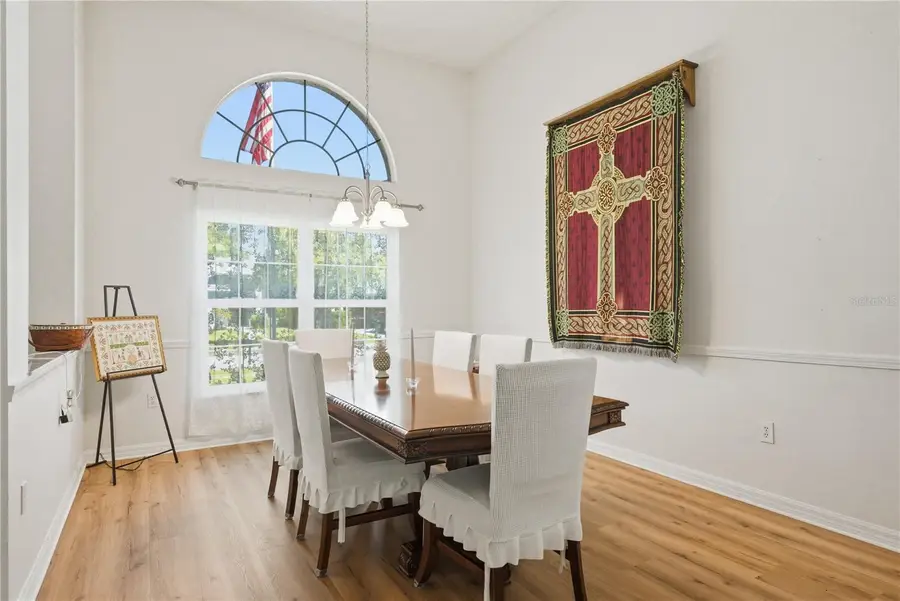 5640 Wellfield Road, New Port Richey, FL 34655 - #3