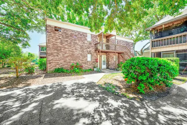 10453 Carrollbrook Circle #222, TAMPA, FL 33618