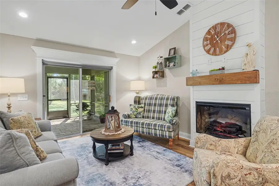 7405 Park Byrd Road, Lakeland, FL 33810 - #3