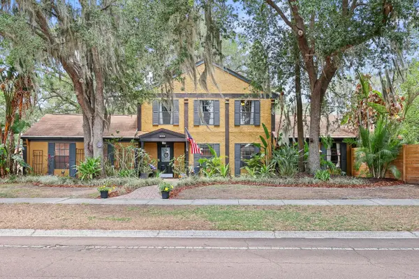 314 Bloomingfield Drive, BRANDON, FL 33511