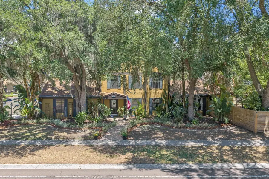 314 Bloomingfield Drive, Brandon, FL 33511 - #2
