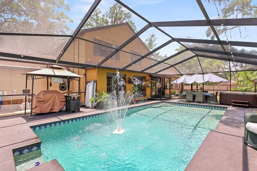 314 Bloomingfield Drive, Brandon, FL 33511 - #3