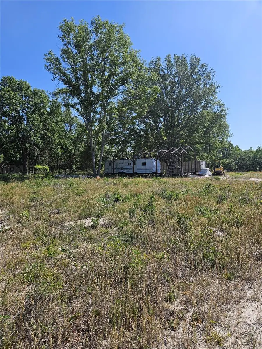 000 SW Mixson Road, Lake City, FL 32024 - #1