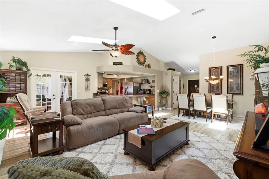 5226 Saltamonte Drive, New Port Richey, FL 34655 - #3