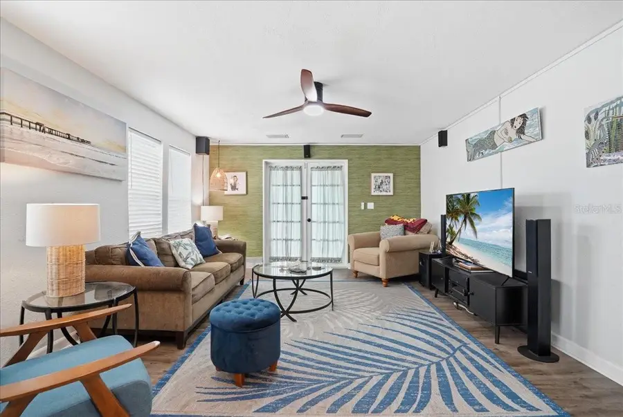 130 86th Terrace, Treasure Island, FL 33706 - #3