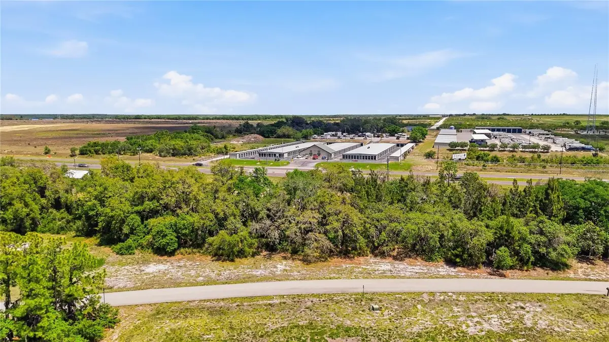 5036 Lake Regency Drive, Sebring, FL 33875 - #1