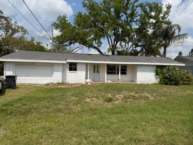 9306 River Cove Drive, Riverview, FL 33578 - #1