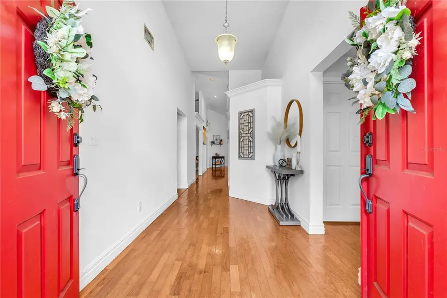 2218 Cattleman Drive, Brandon, FL 33511 - #2