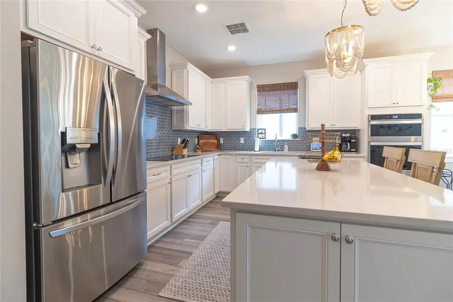 12951 Brookside Moss Drive, Riverview, FL 33579 - #3