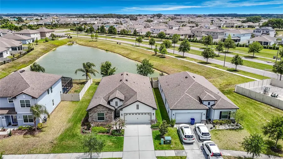 30980 Jazz Leaf Place, San Antonio, FL 33576 - #3