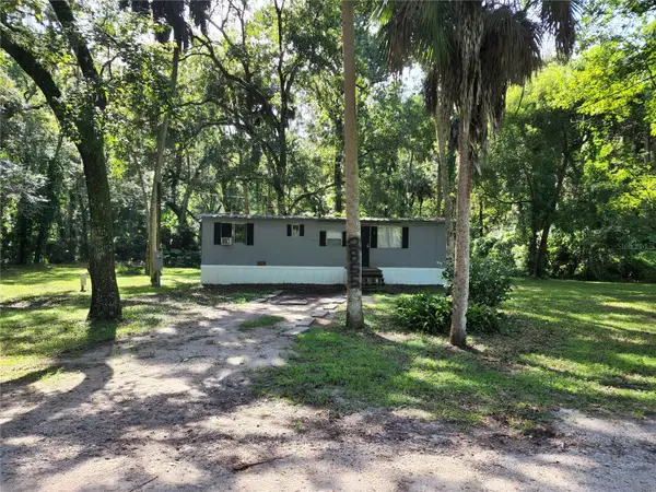 2855 Tom Brewer Lane, PLANT CITY, FL 33566