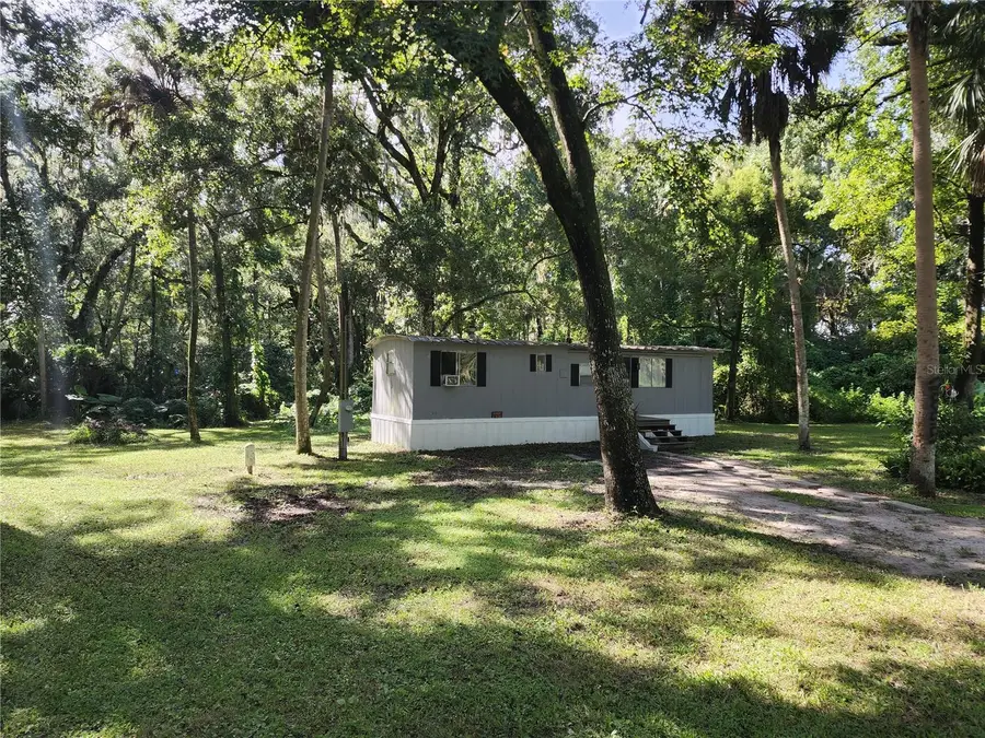 2855 Tom Brewer Lane, Plant City, FL 33566 - #3