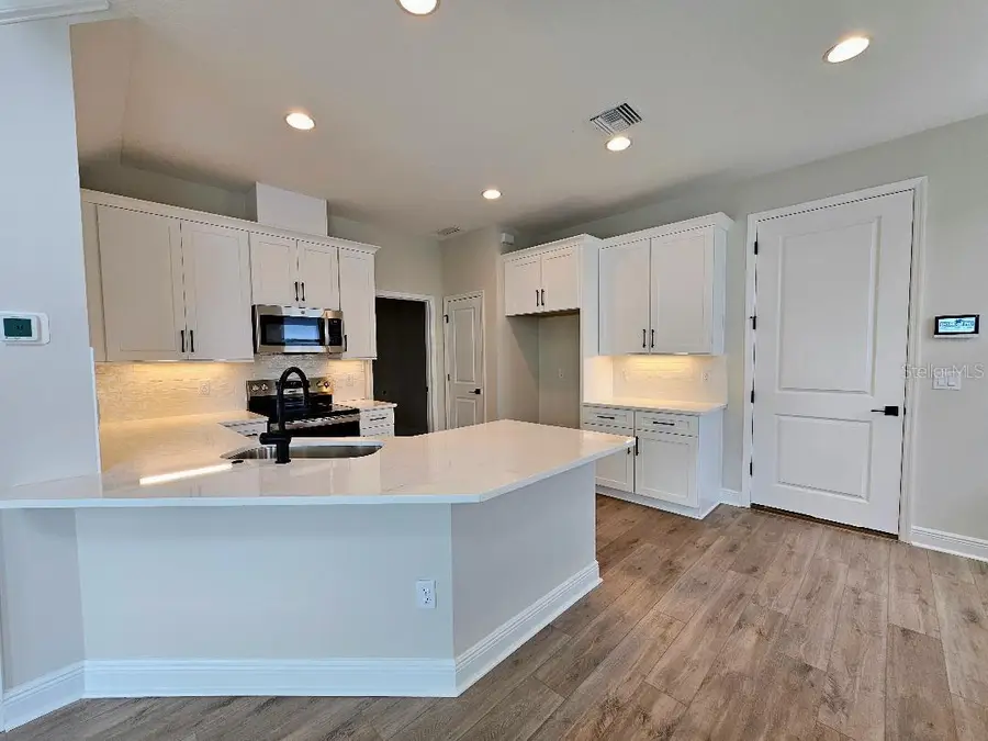 7749 93rd Street N, Seminole, FL 33777 - #2