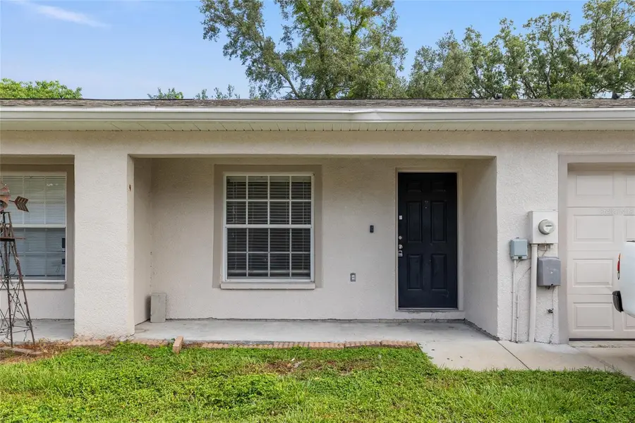 37227 Grassy Hill Lane, Dade City, FL 33525 - #2