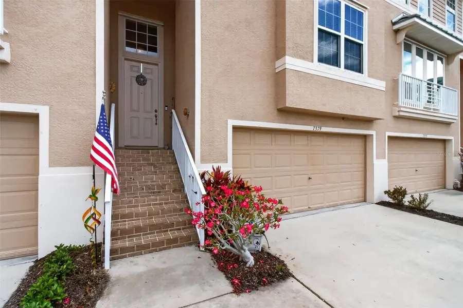 7379 Conch Boulevard, Seminole, FL 33777 - #3