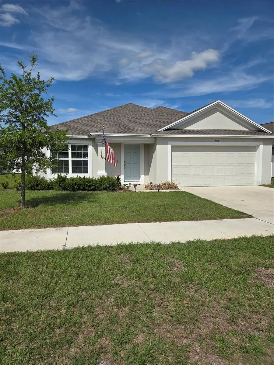 4570 Penkert Place, Lakeland, FL 33811 - #2