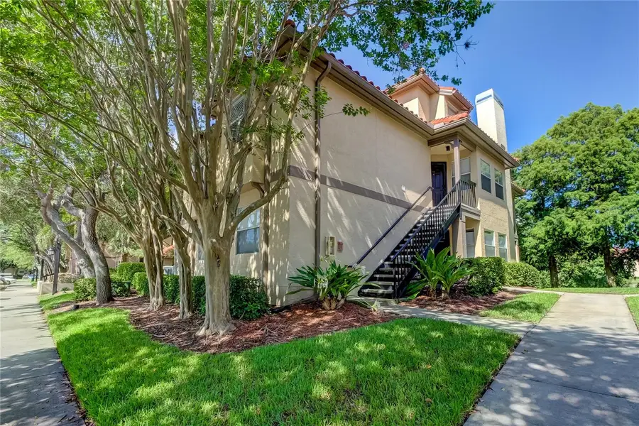 2400 Feather Sound Drive #1228, Clearwater, FL 33762 - #2