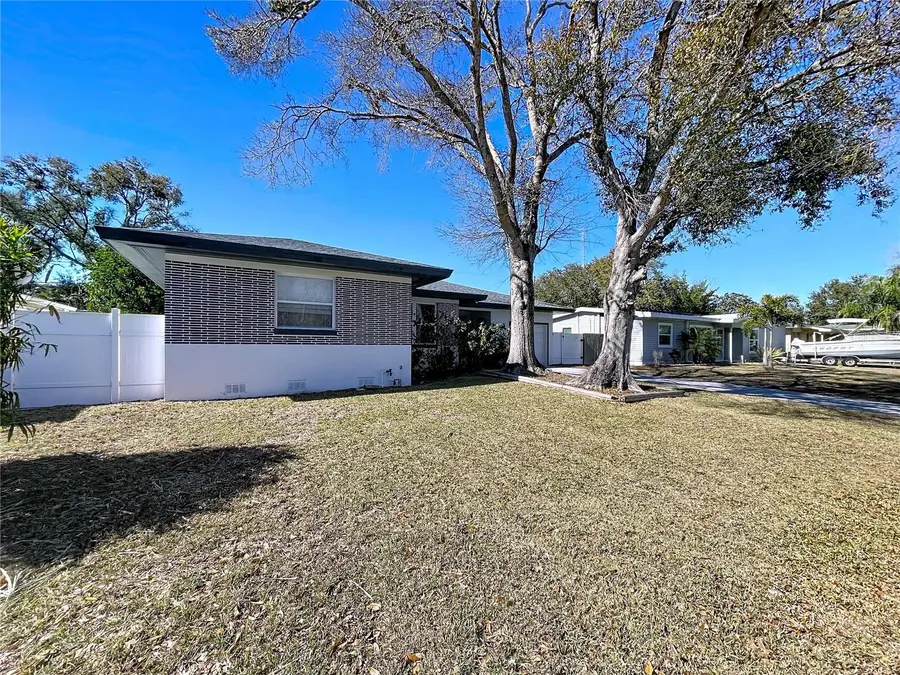 1468 S Prescott Avenue, Clearwater, FL 33756 - #2