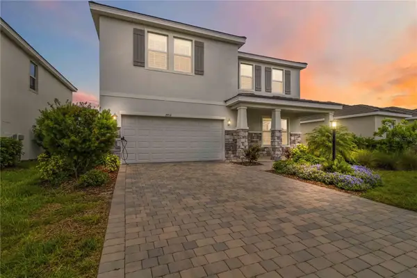 17731 Gulf Ranch Place, BRADENTON, FL 34211