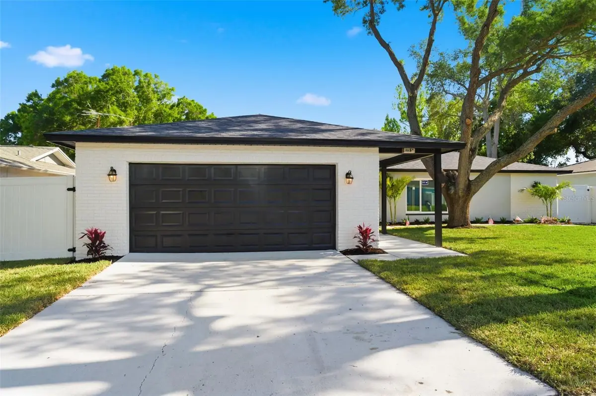 11180 113th Avenue, Largo, FL 33778 - #1