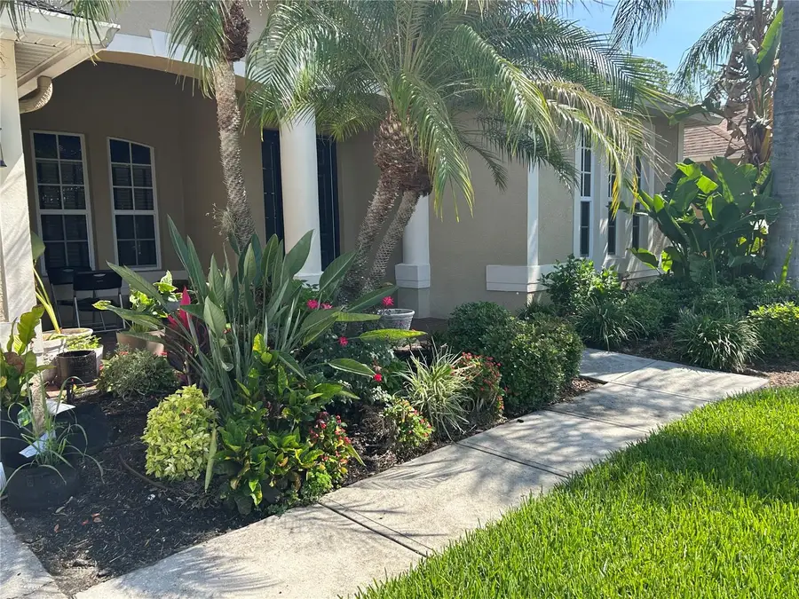 26612 Shoregrass Drive, Wesley Chapel, FL 33544 - #3