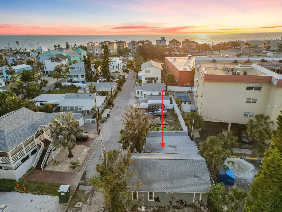 150 95th Avenue, Treasure Island, FL 33706 - #1