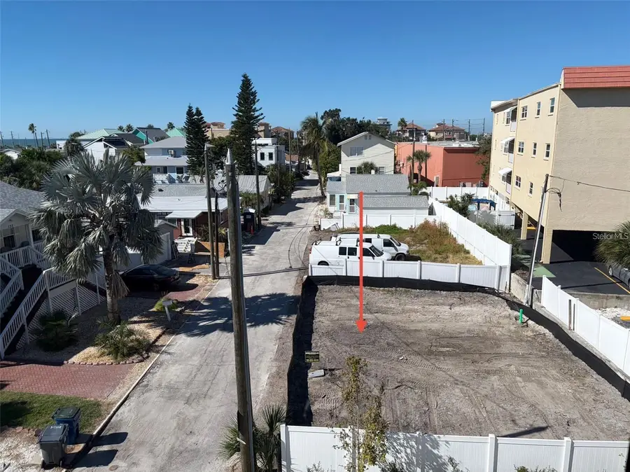 150 95th Avenue, Treasure Island, FL 33706 - #2