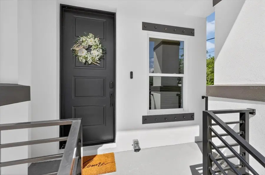 7301 S Elliott Street, Tampa, FL 33616 - #3