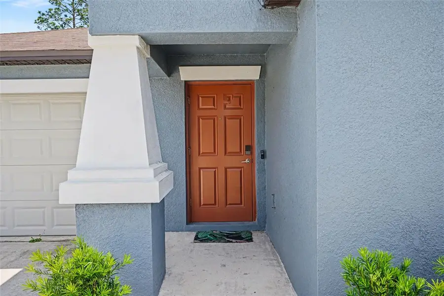 1863 Yellow Trail, Lakeland, FL 33801 - #3