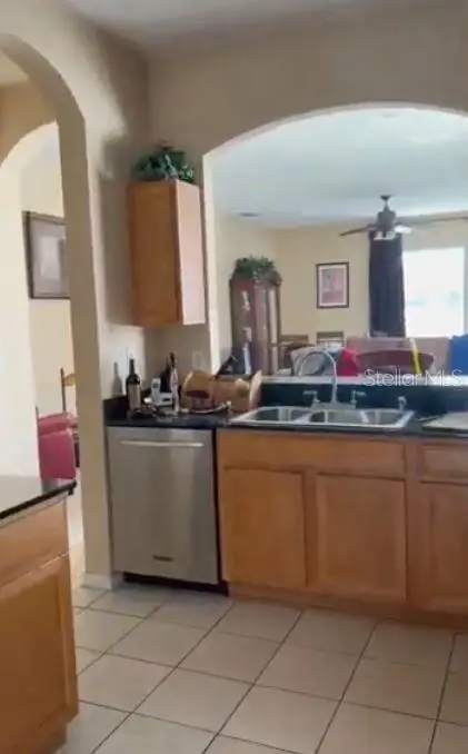 18137 Nassau Point Drive, Tampa, FL 33647 - #2