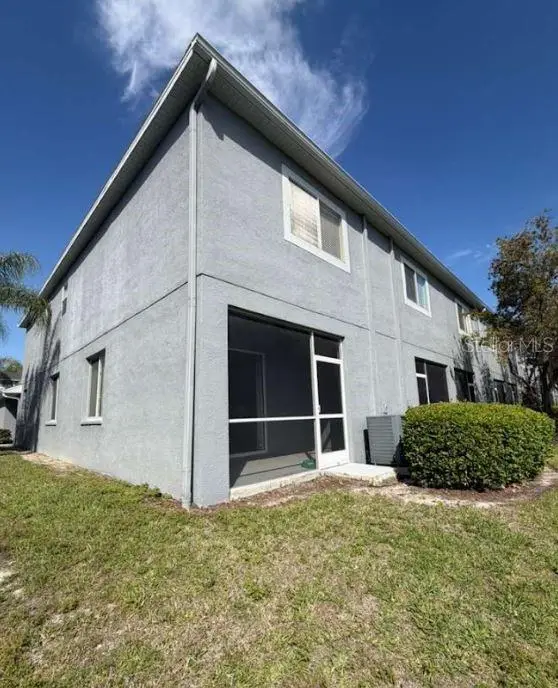 18137 Nassau Point Drive, Tampa, FL 33647 - #3