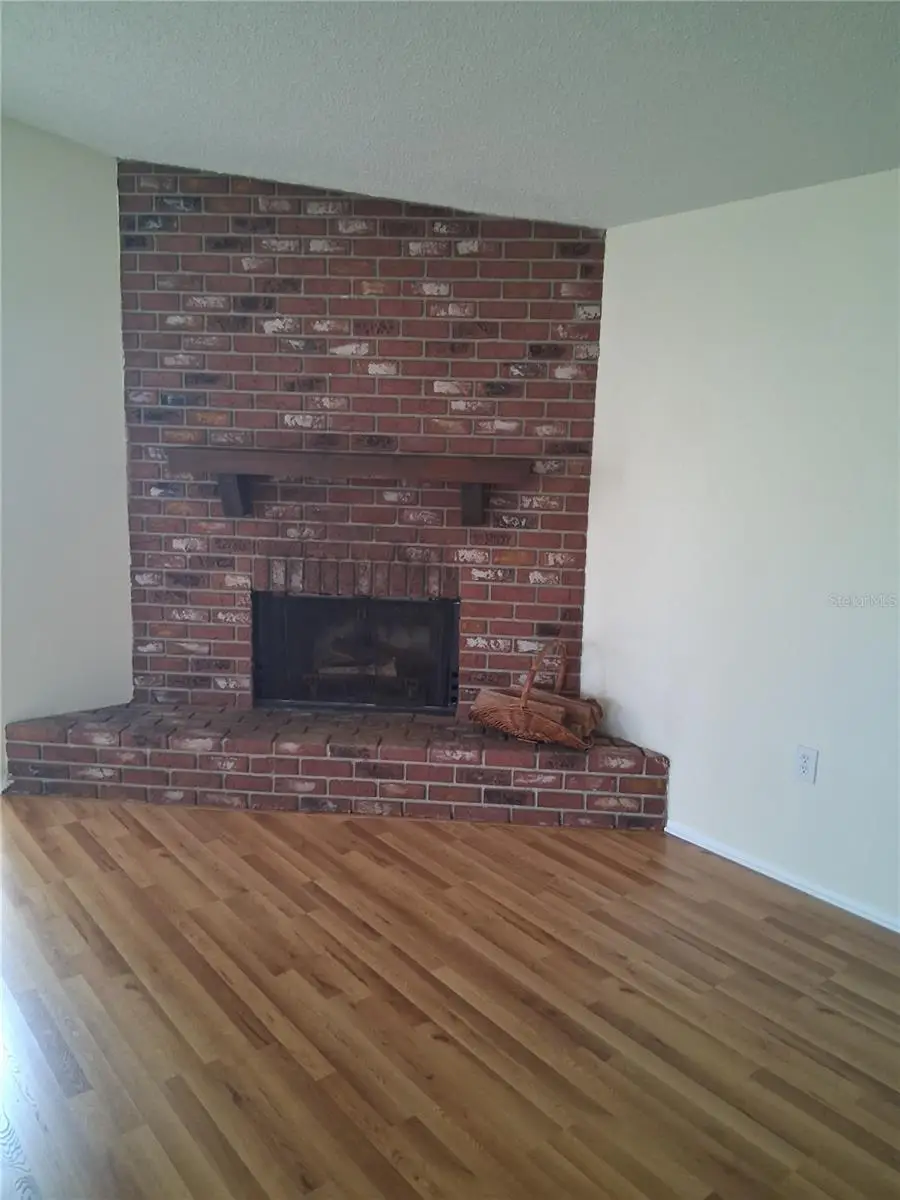 11856 69th Way, Largo, FL 33773 - #3