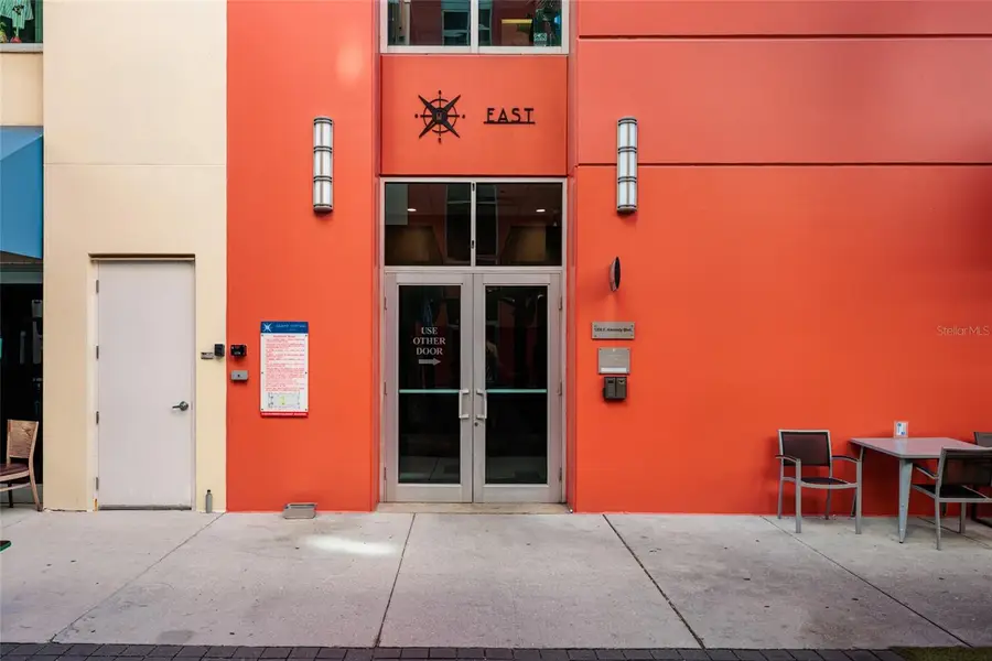 1208 E Kennedy Boulevard #416, Tampa, FL 33602 - #2