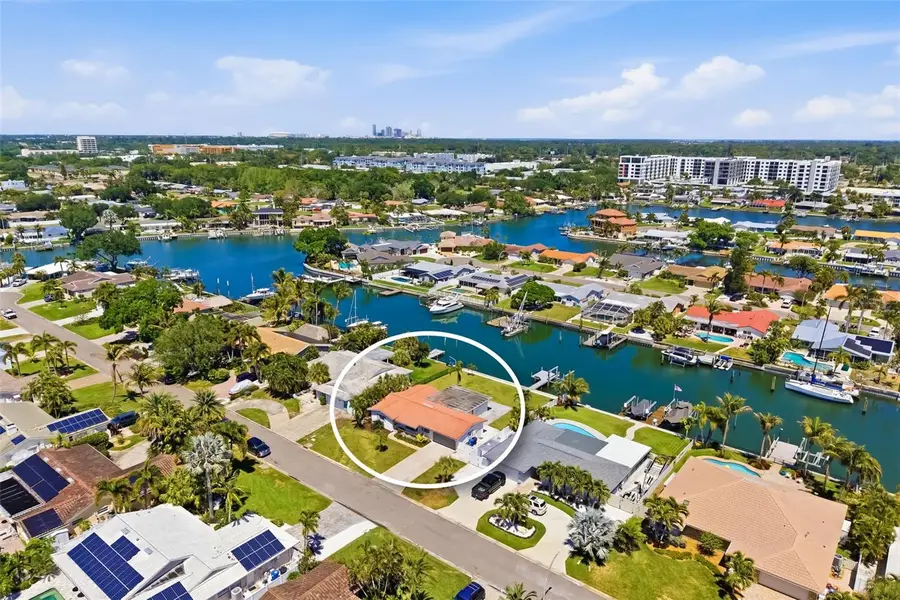 4462 39th Street S, Saint Petersburg, FL 33711 - #2