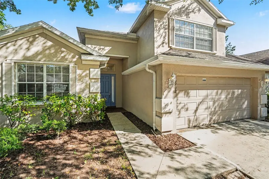 10902 Tree Cactus Loop, Land O Lakes, FL 34638 - #3