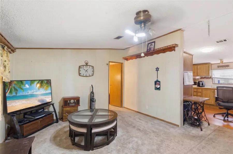 109 3rd Street, Orlando, FL 32824 - #2