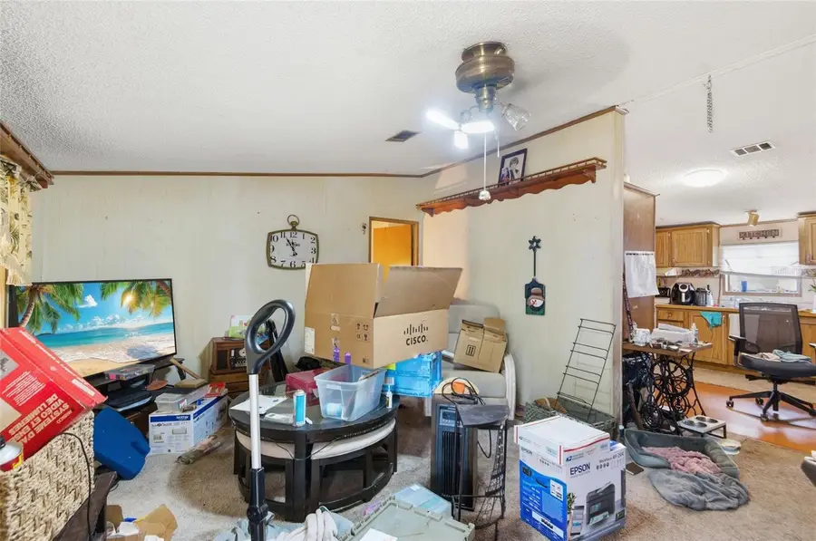 109 3rd Street, Orlando, FL 32824 - #3