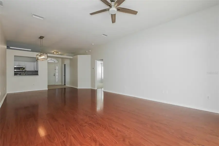 5921 War Admiral Drive, Wesley Chapel, FL 33544 - #3